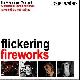 Roger Waters Flickering Fireworks - The Angry Years Vol. 1